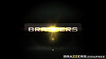 Brazzers - большие жопы любят большие - (Kiki Minaj) - трахаются за порку