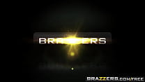 Brazzers Exxtra - (Kayla Kayden, Charles Dera) - Ne lui touche pas 3