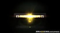 Brazzers - Mütter unter Kontrolle - (Briana Banks, Taylor Sands) - Die Lücke