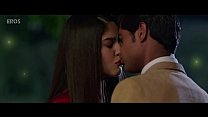 Los mejores besos sin cortar de Bollywood