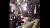 [18] bigo live enthüllte Waren, wenn die Slips nicht versehentlich oder absichtlich getragen wurden - das neueste bigo live 2018 - YouTube.MKV