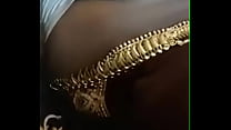 Tamil married woman fucking secretly with friend 2