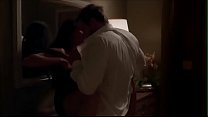 Katherine Heigl und Rossario Dawson Hot Scenes Video