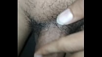 Desi boy dick masturbation