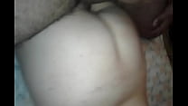 bitch blonde getting into amateur