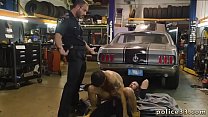 Nude movietures gay porn limp dick Get smashed by the police
