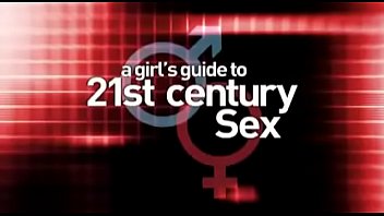 Guide des relations sexuelles au 21e siècle [9bt.org] 4