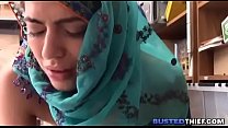 пакистанскую подругу рубину жестко трахнул ее бойфренд