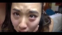 Cutie asiática indefensa folla duro en vivo ( Sukisukigirl / Andy Savage Episodio 14 )