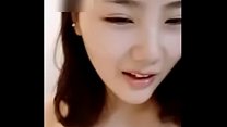 O tubo pornô Otaku recomendou a melhor âncora de beleza 01 show de nudez completa em mandarim