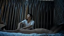 Massage Chinois Avec Tous Les Extras