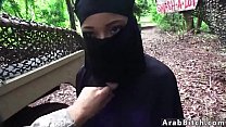 Araba musulmana e francese araba anale Casa lontano da casa lontano da casa