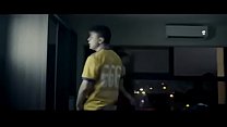 Duki   YSY A -  Otro Level (Shot By BALLVE) Video