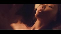 Scena di sesso coreano 57 - p..com.MP4