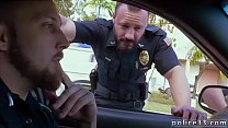 Free short h. cocks gay porn videos Fucking the white cop with