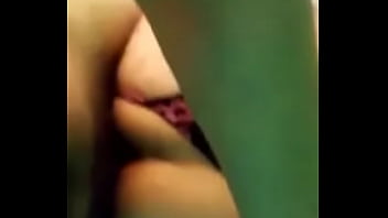 Süßes Mädchen genießen anal in Paris Stadt-Full: 123link.pw/TKV0Hu
