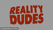 Reality Dudes - Playing With Balls - Trailer preview