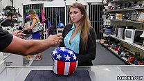 Ivy Rose wants to sell a signed motorcycle helmet - XXX Pawn