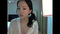 Video Fuen della Corea del Sud
