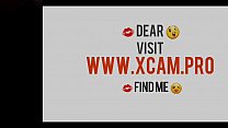 Webcam Scarlettrae3 2016-04-11 19:45:17