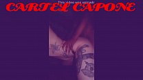 Kartell Capone