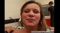 russkaya grimersha na semkah porno