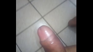 Thick horny cock to fuck