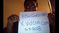 bbwqueen985 sur x videos.com