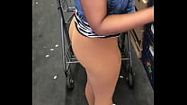 CAndid y. ass