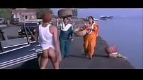 Super-Hit sexy Video Indien Dick Doggystyle Indian Interracial Masturbation Oral Sexy Rasierte Shemale Teen Voyeur Junges Mädchen