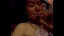 khmer girl need more commend below i will upload