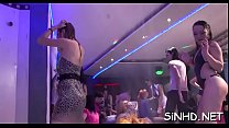 Sexpartys Clips