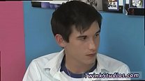 Male masturbations tools gay porn video first time Things get heated