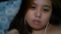 Daphne margarette en direct en webcam