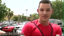 Porn vids young male hitchhiker and gay older men having sex with