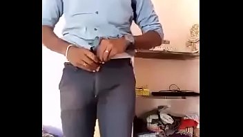 boy tamil full video http://zipansion.com/24q0c