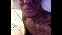 Boonkgang new sextape on ig story
