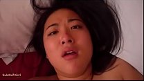 Ragazza carina anale in camera da letto (Sukisukigirl / Andy Savage Episodio 18)
