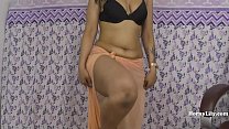 Dominating Indian sexy boss fucking employee pov roleplay in Hindi & Eng 16 min
