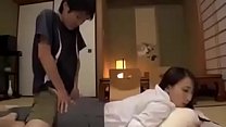 Putain de belle-mère japonaise - FILM COMPLET: https://stfly.io/ekVV