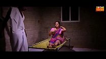 Dorf Tamil Tante Kraft Sex