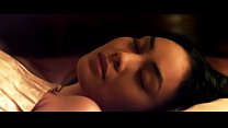 Beste heiße Szene aller Zeiten von Jan Dara Alle Filmclips