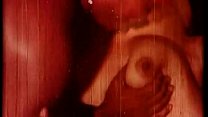 bangla film scène de la pièce complète nue juteuse chaude invisible (rartube.com)
