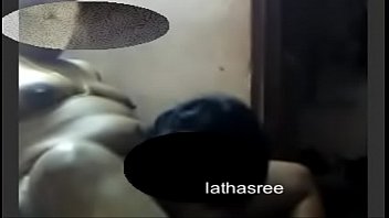 pussy eating lathasree
