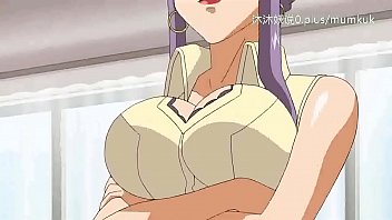 Beautiful Mature Collection A29 Lifan Anime Chinese Subtitles Mature Mother Part 3