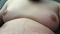 solobdsmman 31 -mon corps gras
