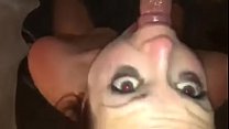 Kinky Fuck Slut So Hot Hillary West Palm Beach VIP escorte Indy avec des gros seins webcam