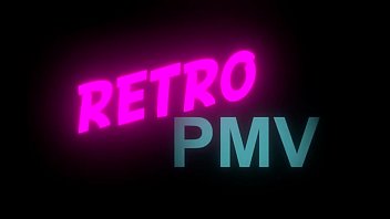 Retro PMV