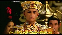 Phim Sex, Thành Cung 13 Triá»u (18 ), Sex And The Emperor 1994, Full HD