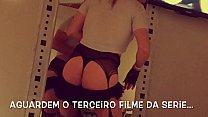 पाउला सीडीज़िन्हा - बीबीसी असॉल्ट - 13 इंच बीबीसी - मॉन्स्टरकॉक बायनो - ब्रूटल सेक्स - ब्राजीलियन एनल सेक्स क्वीन